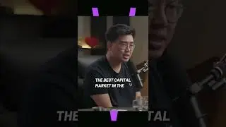 Bitcoin adalaha koentji, Bitcoin vs Nasdaq