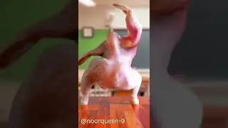 World best comedy video🤣😂 #babache #funny #comedy #pranks