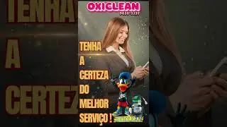 OxiCleanDF61.9.9638-3237