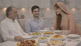 Waqt rahte maa baap ki kadar karo 🥺💔💫
