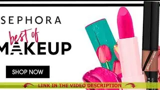 HOW TO GET FREE STUFF ON COMPUTER 😎 FREE SAMPLES BY MAIL