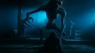 WEDNESDAY Season 2 Part 2: Episodes 5 - 8 RECAP