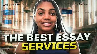 College essay examples  I  Essay help college
