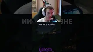 Почему GZW так и не выстрелила? #Twitch #gzw  #stream #greyzonewarfare