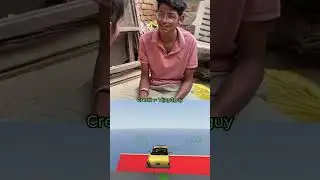 @3guy Light speed shoes #shorts #funny