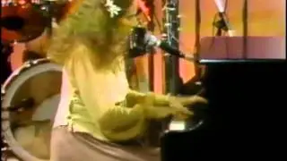 It's a War - Carole King (81.121.15)