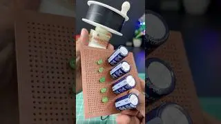 Gravity Energy | Experiment🔥