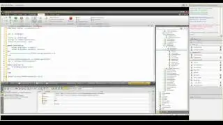 WINDEV Webinar084B Andy Stapleton - August 23 2013