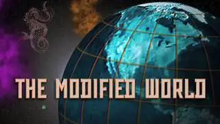 Inverted Nipple Piercing ESSENTIALS- THE MODIFIED WORLD
