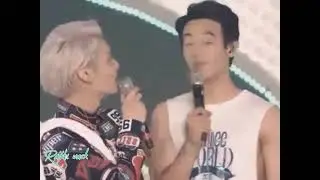 💎SHINee💎 Jonghyun & Key Couple🌟 Vadivelu Tamil Troll 😝