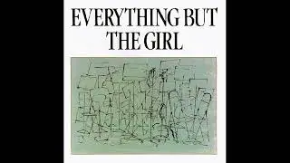 Everything But The Girl   '' Missing ''   ( The C 80's Xtended Remix )