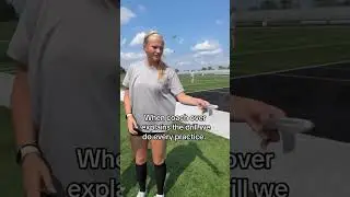 Тренеру нужно успокоиться 🤦&zwj;♂️🫢 #шорты