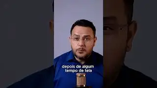 Mais tempo de tela n&atilde;o significa mais resultado. Mind Trading 365 🧠📊  O verdadeiro jogo &eacute; mental