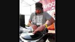 Dirty Inc - Dirty (Will Bailey Remix)