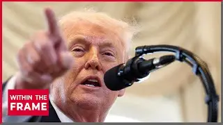 Trump’s Donroe doctrine: Global reach and regional fallout