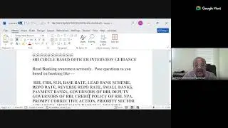 sbi cbo DSIB -pl gpay rs. 321 to 9003037557 wapp notes, videos, u can watch mocks