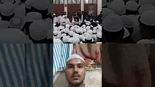 Muslim Afghanistan videsh mantri #haqbaat #islamiccollab