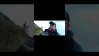 kuiu storm star