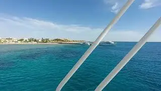ONE DAY YACHT IN SAFAGA
