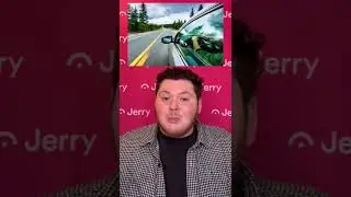 The Most Expensive Traffic Violation Ever