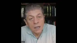 Durham is a Joke Why didn't he go after the CIA?