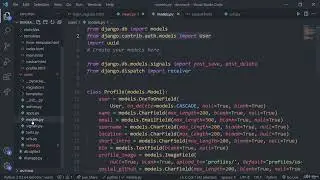 17. Вход пользователя в систему, выход из системы и флэш-сообщения