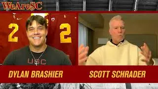 WeAreSC Recruiting Roundup: The latest recruiting misses for USC and what's next