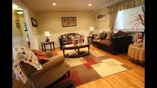 Morris Plains Condos for Rent 2BR/1BA by Morris Plains Property Management