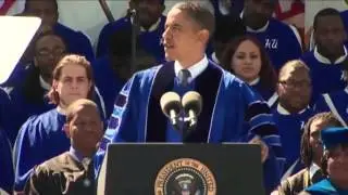Politainment  Obama menschelt im Videoblog   Video   Video   FOCUS Online
