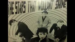 The Stars That Wouldn't Shine - Don't Stop Now  (1983)