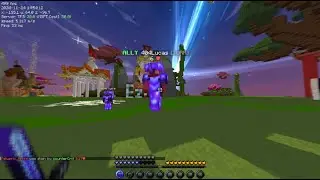 T2+ HIGHLIGHTS #1