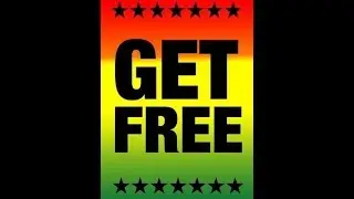 ROB & ANGZ ACID TEKNO DUB MIX by Rob le Dub
