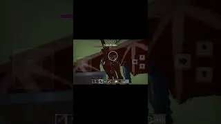 NEW UPDATE MOUNTS OF MAYHEM BEAT A RAID AND THE ENDER DRAGON PART 1