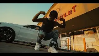 Yoshi The Plug - 