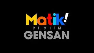 iFM Reaksyon -Jan. 10, 2026