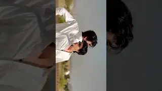 cutout effect editing kaise kre capcut me #edit#tgnavedul#viraledit