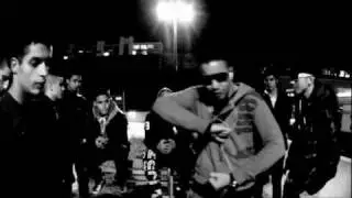 Vent d'&eacute;tat - 4AS Prod