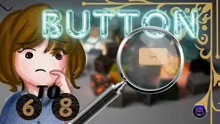 Where is the Button ? | MINECRAFT  Find the Buttons