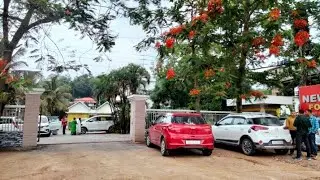 Top best resort in sonapur🔥New city resort !Mrinmay