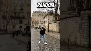 El Video M&aacute;s Random De Todo Internet #carnavalconshortsrojo