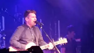 Scouting For Girls - 