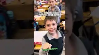 ⚔️PvP atarken &ouml;l&uuml;nce kendimi teselli edişim! | Saloon Network Minecraft #shorts