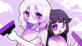 Paint meme