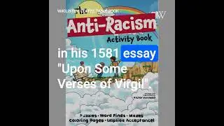 WikiListen: Coffee Table Book