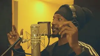 Jahpila Indaba - Calling (Official Video)