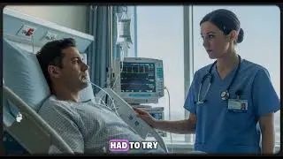 (No Doctor Could Reach the Dying SEAL Sniper, One Nurse Knew His Call Sign)