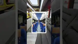 Top Party Bus Rentals Service Near Toronto & GTA | Best Party Bus Toronto