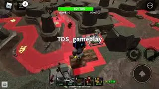 The hardcore mode... it sucks