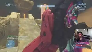 Don't waste time on launch, go PvP: Halo Infinite Launch SOON