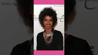 THE EVOLUTION OF LAURYN HILL&rsquo;S HAIR #locs #locsjourney #braids #afro #blowout
